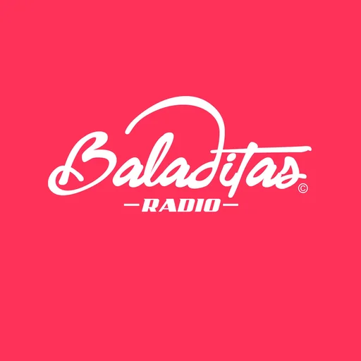 Baladitas logo