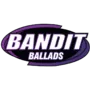 Bandit Ballads logo