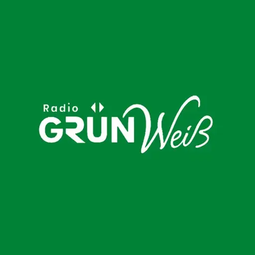 Grün-Weiss logo