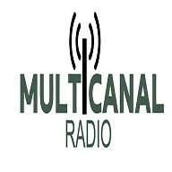 Multicanal Radio logo