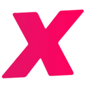 RMF MAXXX KIELCE logo