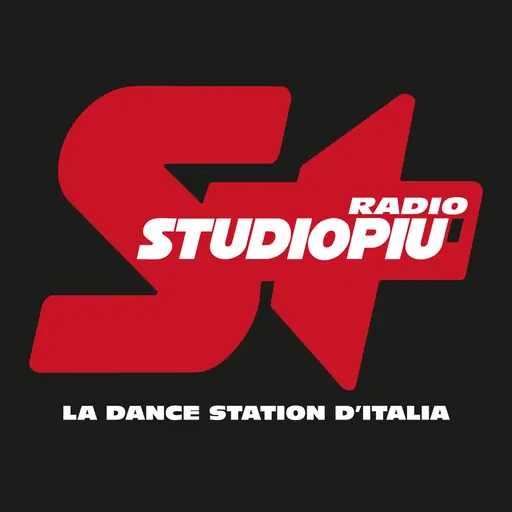 Studio Più Ibiza logo