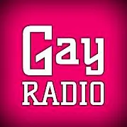 Gay Radio logo