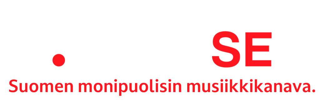 RadioSE.fi logo