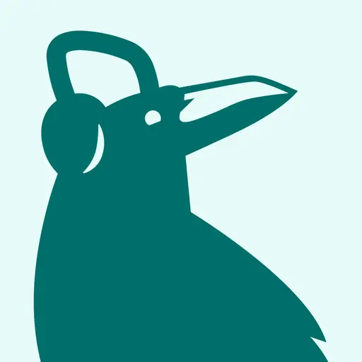 Radio Bern RaBe (HD Stream) logo