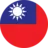 AsiaFM亚洲音乐台(新) logo