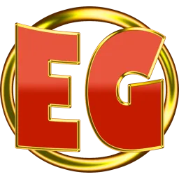 Extra Gold logo