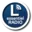 L'Essentiel Radio logo