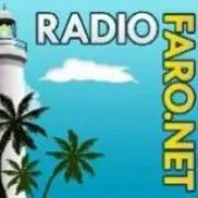 Radio Faro logo