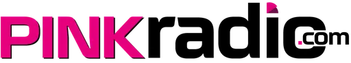 pinkradio.com | samo najbolji hitovi logo