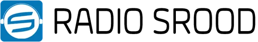 Radio Srood logo