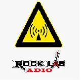 Rock Lab logo