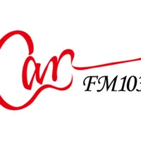 绍兴戏曲广播 logo