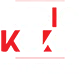 Rádió KoKo logo