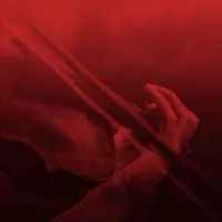 EBS | Classical logo