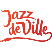 Jazz de Ville - Dance logo