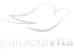Parole Di Vita logo