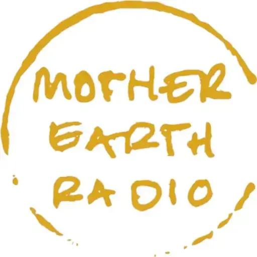 Mother Earth Instrumental logo
