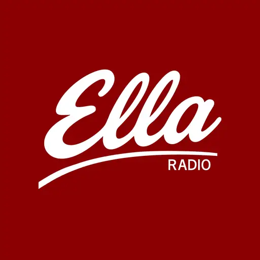 Ella Radio - Timeless Classics logo