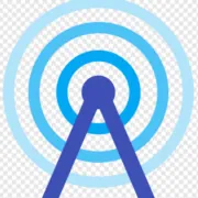 La Voz de Etashtitlan logo