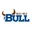 92.5 and 93.3 The Bull logo