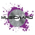 Music Ward logo