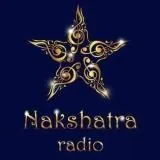 nakshatraradio logo