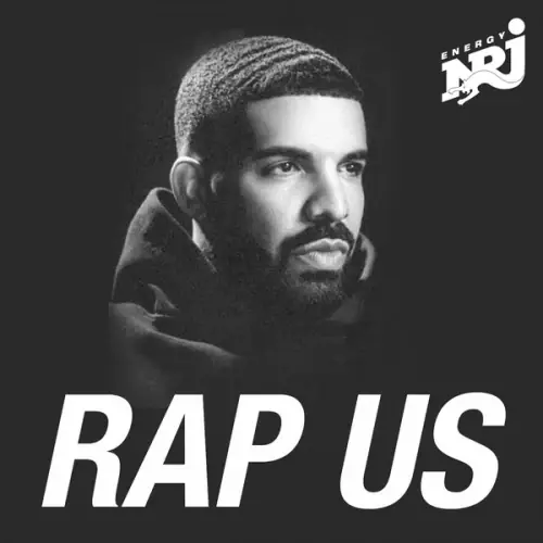 Energy Rap US logo