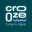 Chillout CROOZE logo