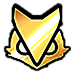 Radio Orahovica logo