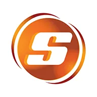 Süper FM logo
