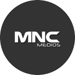 Radio Moyobamba logo