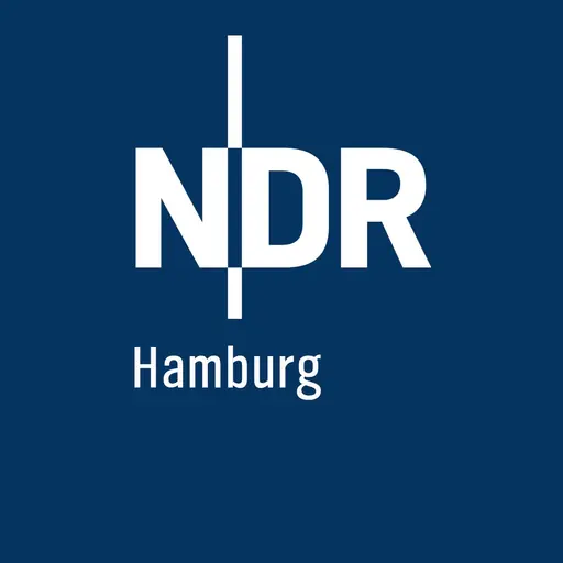 NDR Info Hamburg Radio logo