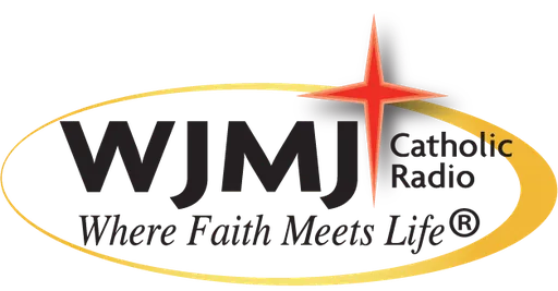WJMJ logo