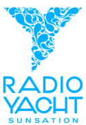 Radio Yacht Capri logo