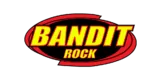 Bandit Rock logo