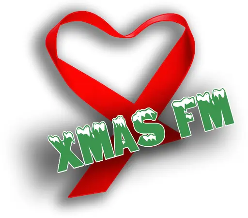 Be One - Xmas logo