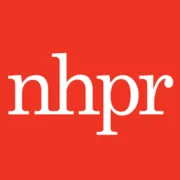 New Hampshire Public Radio HD2 Classical logo