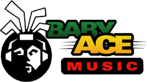 Baby Ace Radio logo