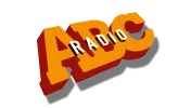Radio ABC logo