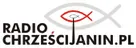 Biblia - Radio Chrzescijanin logo