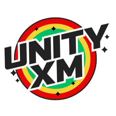 UnityXM logo