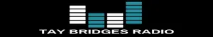 Tay Bridges Radio logo