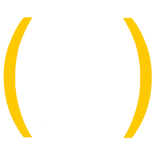 Llacolén logo