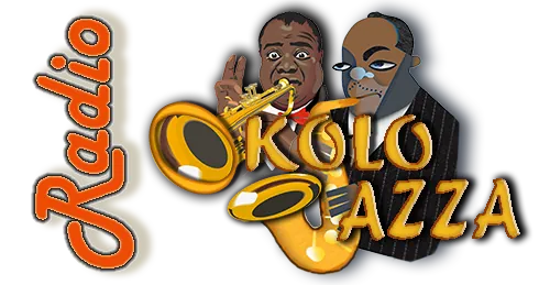 OkoloJazza logo