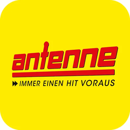 Antenne Steiermark (werbefrei) logo