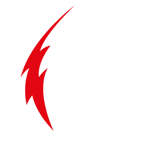 Radio Utopia Firenze logo