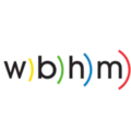 WBHM 90.3 Birmingham, AL logo