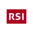 RSI Rete Due logo