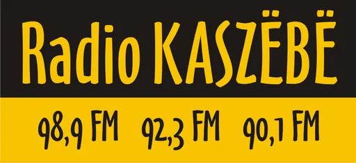 Radio Kaszëbë logo